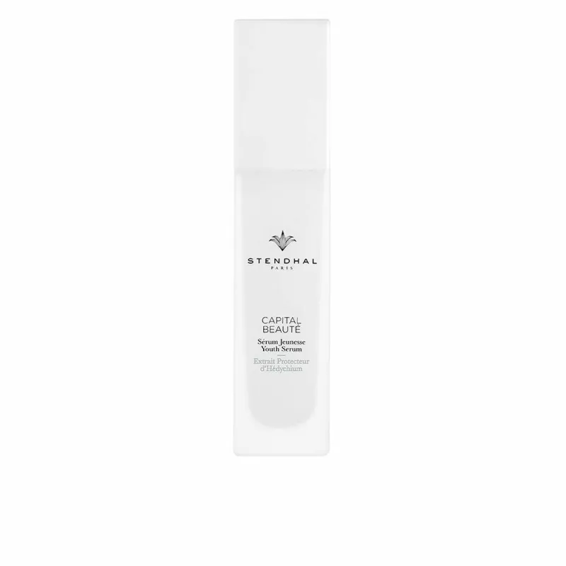 Kasvovoide Stendhal Capital Beauté 30 ml