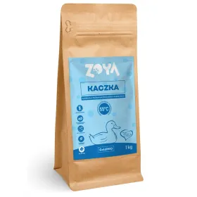 Pašarai Zoya Antis 1 kg