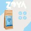 Sööt Zoya Part 1 kg