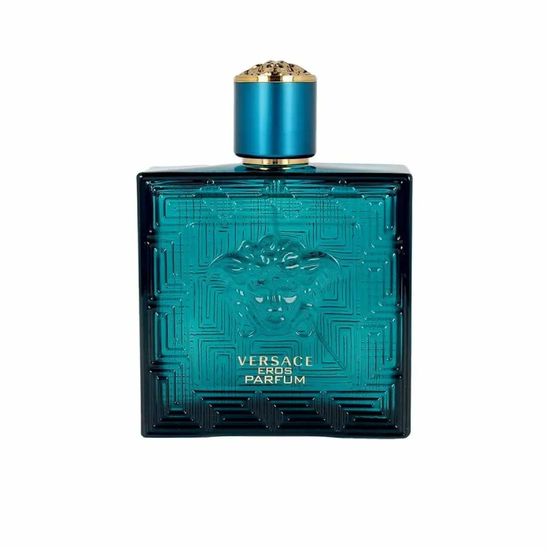 Vyrų kvepalai Versace 740210 EDP 100 ml