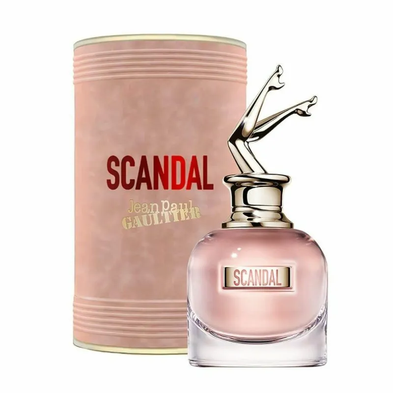 Parfem za žene Jean Paul Gaultier SCANDAL EDP 30 ml