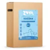 Pašarai Zoya Antis 9 kg