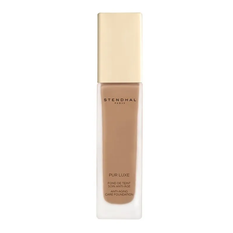 Skystas makiažo pagrindas Stendhal PUR LUXE Nº 450 30 ml