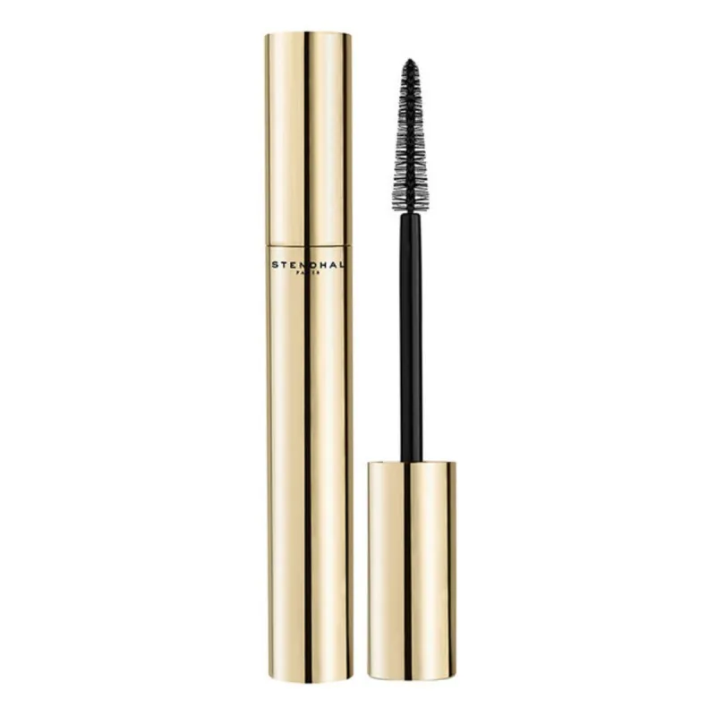 Skropstu tuša Stendhal PUR LUXE Melns Nº 100 8,5 ml