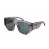 SUNGLASSES JUST CAVALLI WOMEN SJC097-580819 (Lens/Bridge/Temple) 58/14/140 mm)