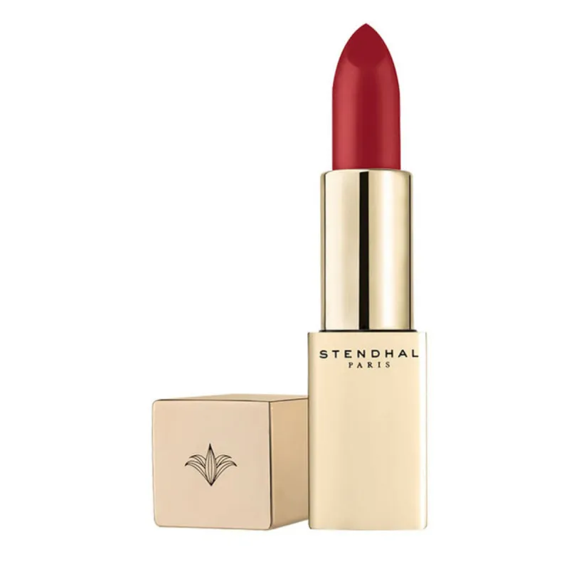 Lipstick Stendhal PUR LUXE Nº 300 Louise 4 g