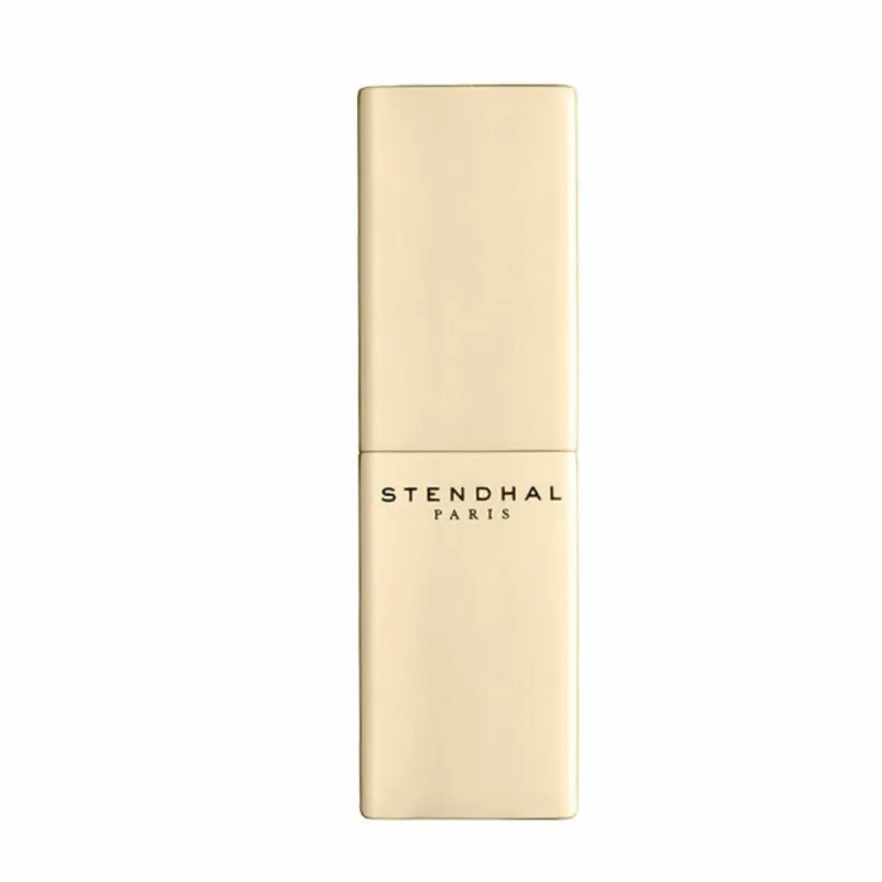 Huulevärv Stendhal PUR LUXE Nº 302 Vittoria 4 g