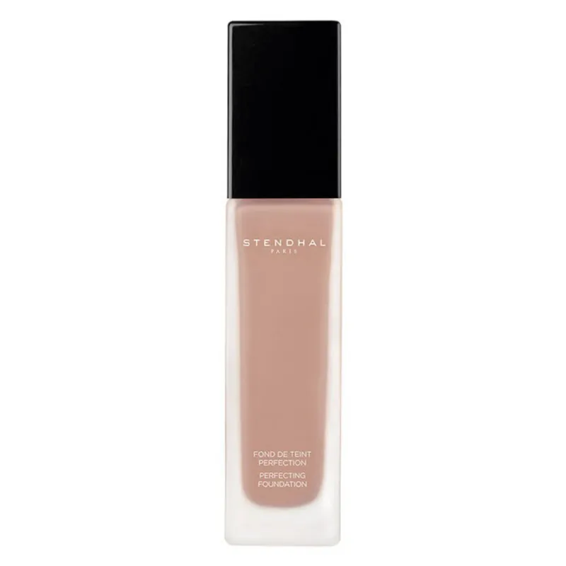 Nestemäinen meikin pohjustusaine Stendhal MAKE-UP STENDHAL PARIS Nº 330 30 ml