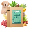 Sööt Zoya Hirved 9 kg