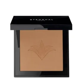 Lopbarība Zoya Briedi 3 Kg
