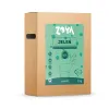 Fodder Zoya Deer 3 Kg