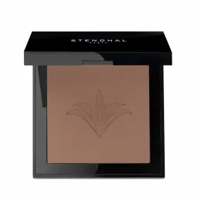 Lopbarība Zoya Briedi 3 Kg