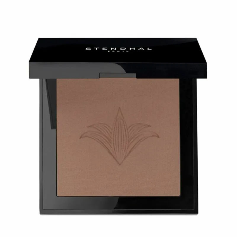 Kompaktpuudrid Stendhal MAKE-UP STENDHAL PARIS Nº 150 Santal 9 g