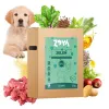 Sööt Zoya Hirved 3 Kg