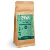 Sööt Zoya Hirved 1 kg