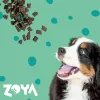 Sööt Zoya Hirved 1 kg