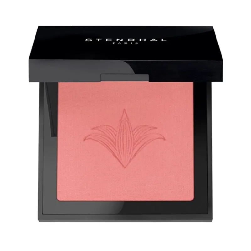 Poskipuna Stendhal MAKE-UP STENDHAL PARIS Pinkki Nº 301 5,5 g Highlighter