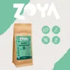 Sööt Zoya Hirved 1 kg