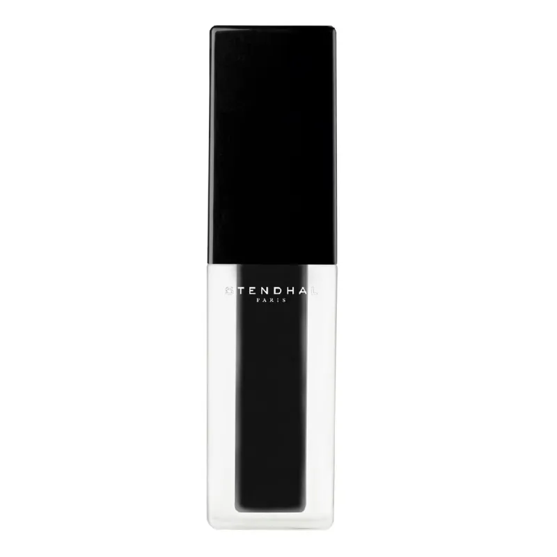 Лосьон для тела Stendhal 8 ml Чёрный