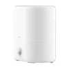 Humidifier Deerma ST635W