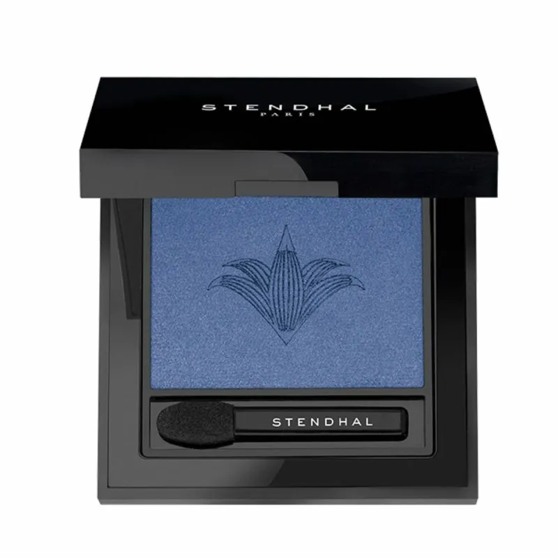 Тени для глаз Stendhal Nº 500 Saphir 2,5 g