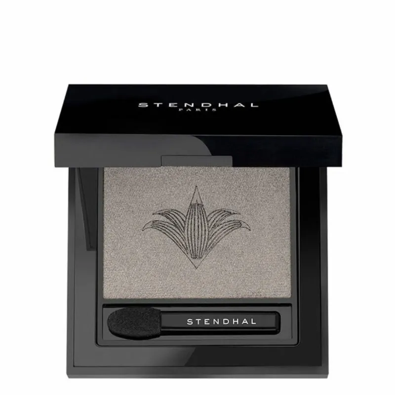 Lauvärvid Stendhal À Paupière Sublimatrice  Nº 501 Platine 2,5 g