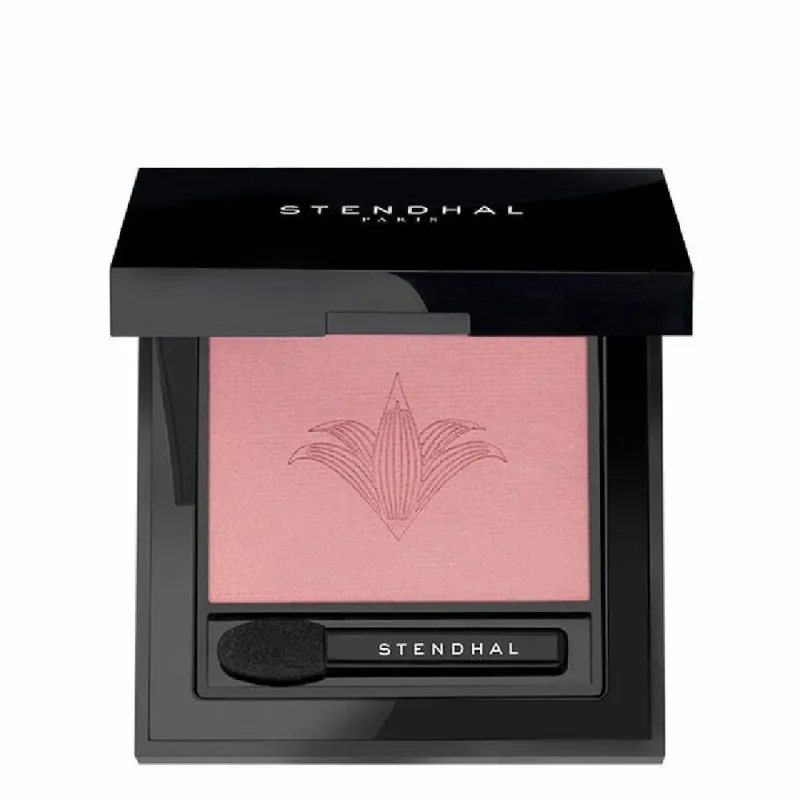 Luomiväri Stendhal Sublimatrice Nº 503 Quartz Rose 2,5 g