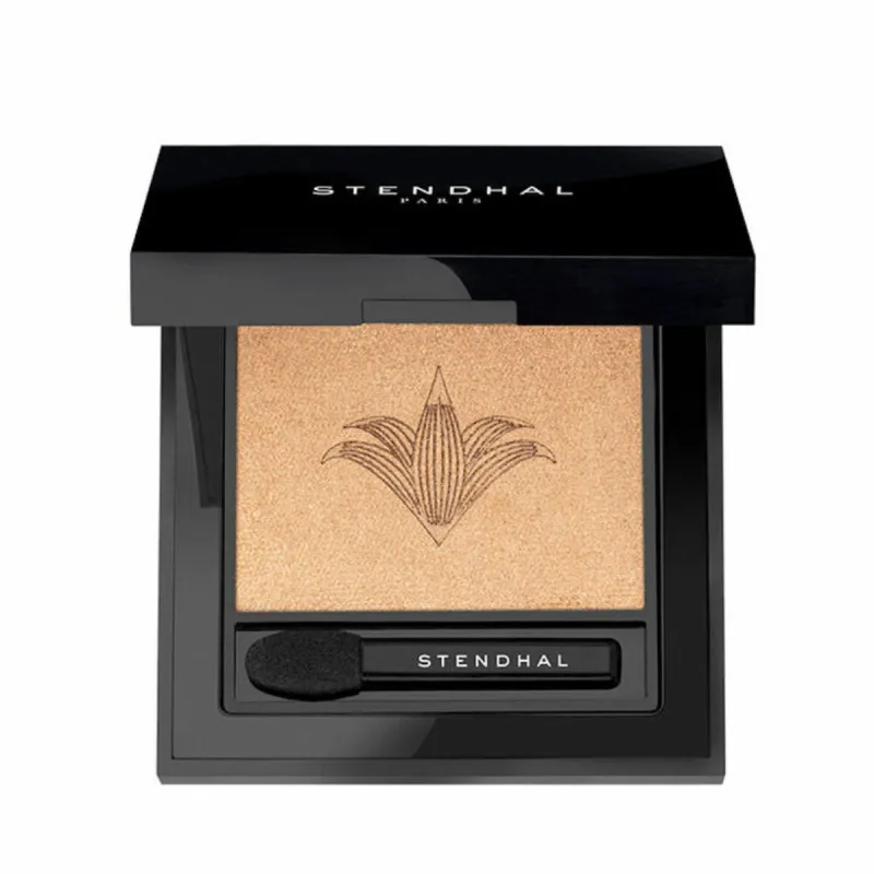 Acu Ēnas Stendhal Sublim Nº 504 Or Champagne