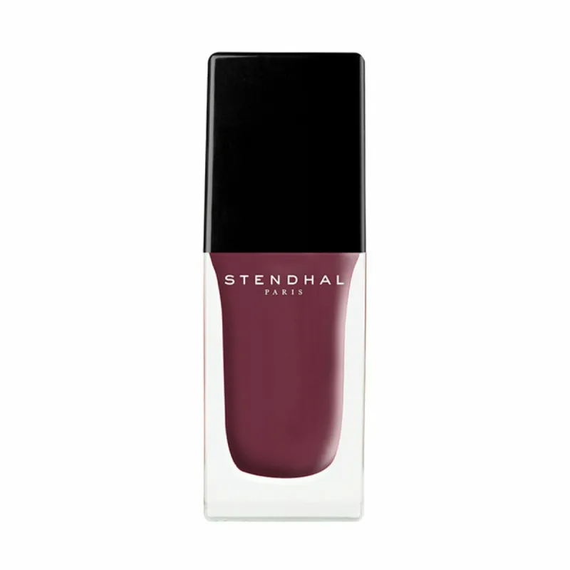 Nagu laka Stendhal Nº 202 Dahlia Noir 8 ml