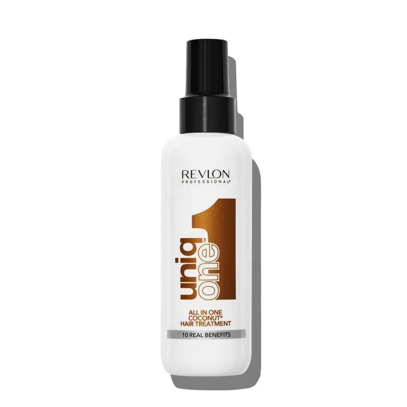 Šampūns Revlon REV142912 150 ml