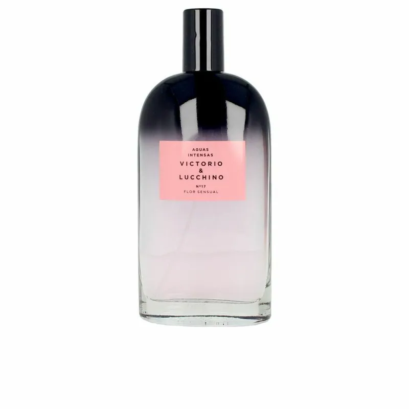 Parfem za žene V&L AGUAS DE V&L EDT 150 ml