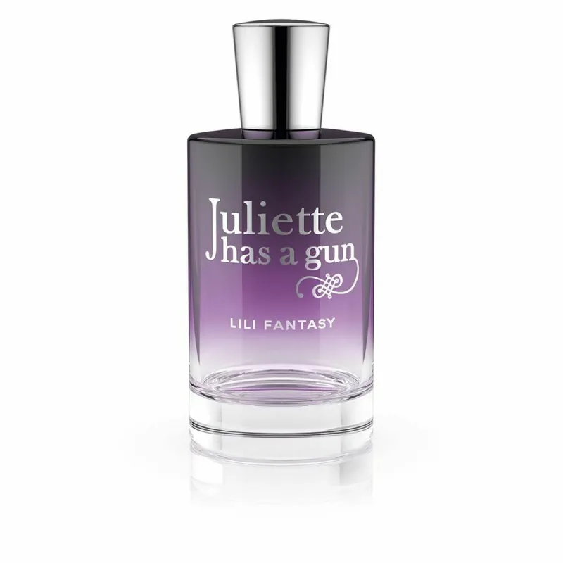 Женская парфюмерия Juliette Has A Gun Lili Fantasy EDP EDP 100 ml