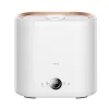Humidifier Deerma ST636W
