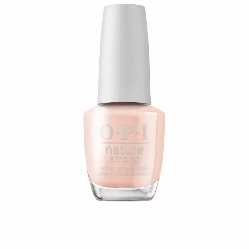 Kynsilakka Opi #A Clay in the Life A Clay In The Life 15 ml