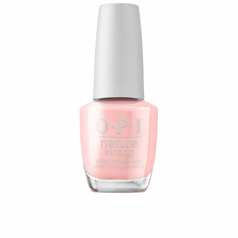 Nagu laka Opi Nature Strong We Canyon Do Better 15 ml