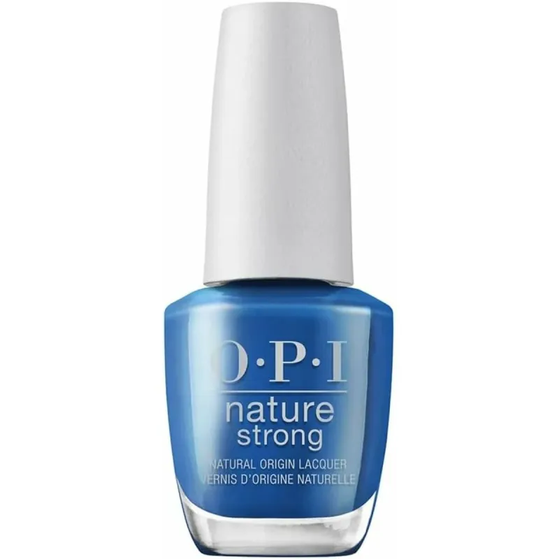 Veido korektorius Opi Nature Strong Raindrop Expectations 15 ml