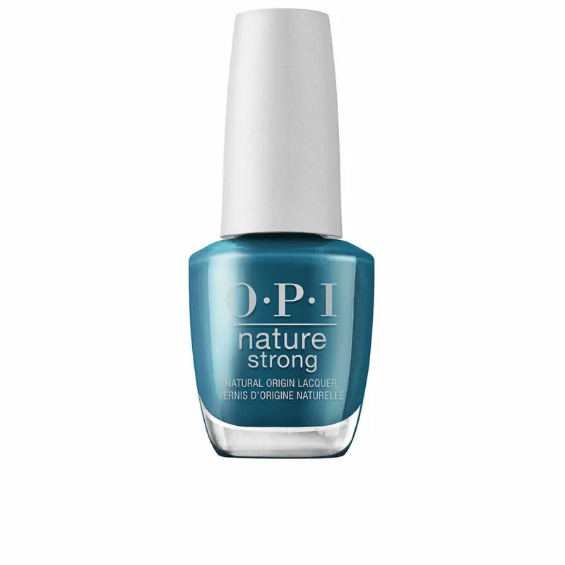 Nagu laka Opi Nature Strong All Heal Queen Mother Earth 15 ml