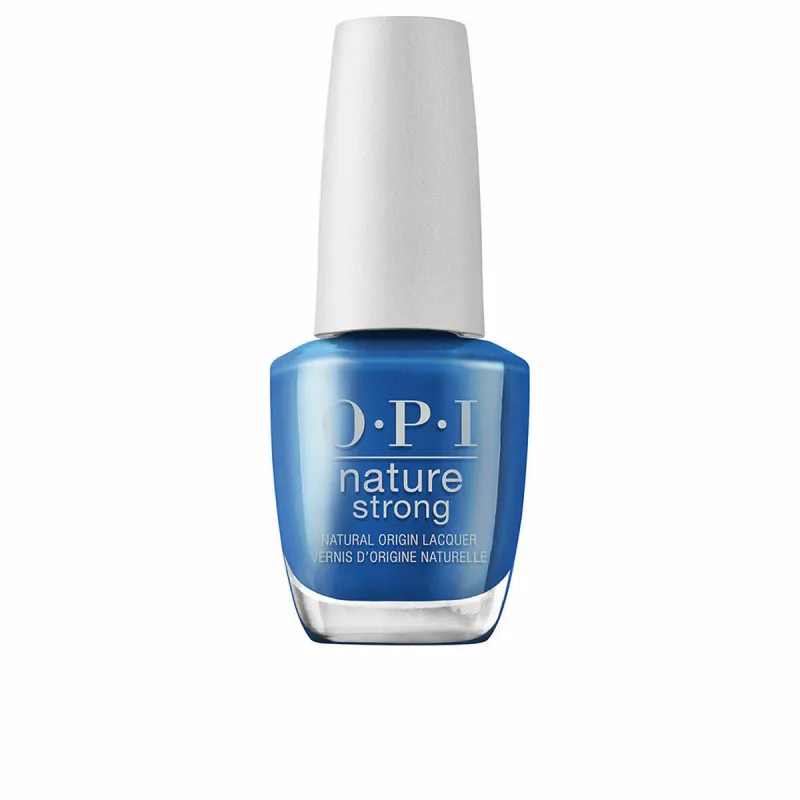 Nagu laka Opi Nature Strong Shore Is Something! 15 ml
