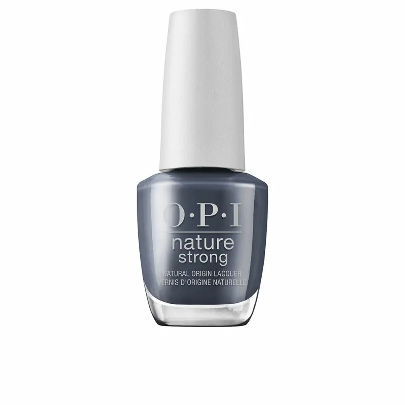 Лак для ногтей Opi #Force of Nailture Force Of Nailture 15 ml