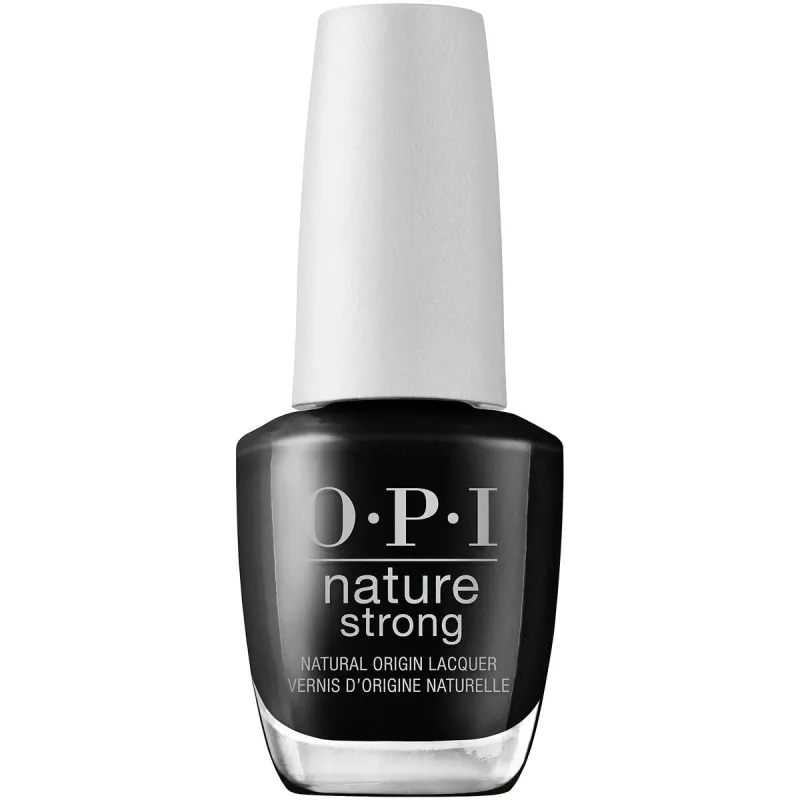 Veido korektorius Opi Nature Strong Onyx Skies 15 ml