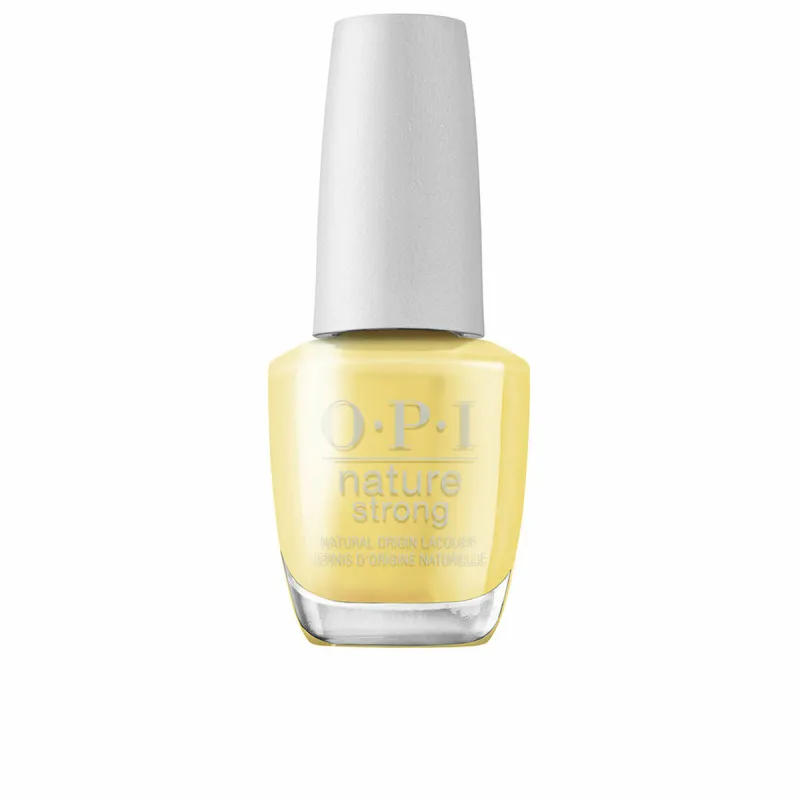 Kynsilakka Opi #Make My Daisy Make My Daisy 15 ml