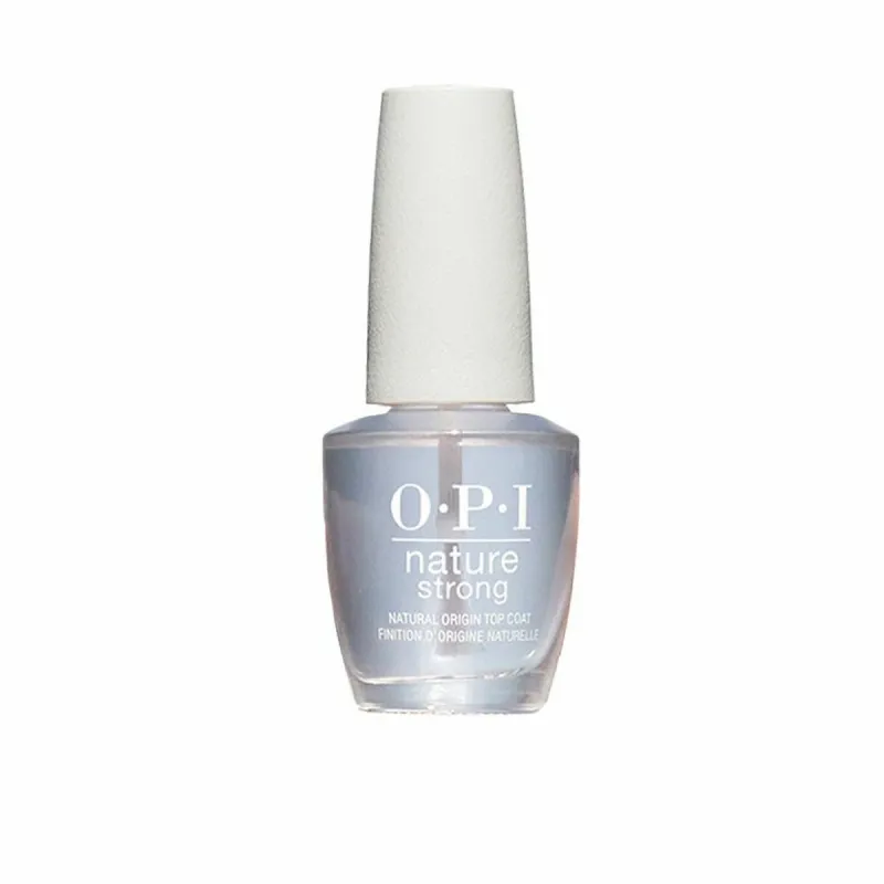 Žvakės kotas Opi Nature Strong 15 ml