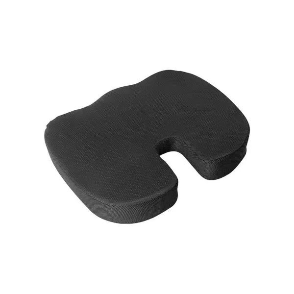 Seat Base Armedical MFP-4535