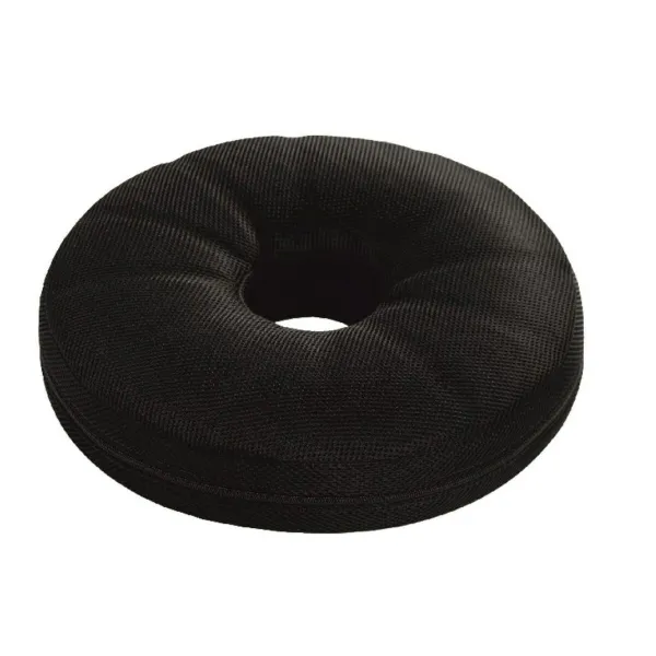 Ergonomisks Spilvens Ceļgaliem un Kājām Armedical PRPR058
