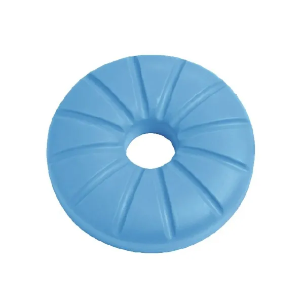 Ergonomisks Spilvens Ceļgaliem un Kājām Armedical PRPR058