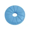 Ergonomisks Spilvens Ceļgaliem un Kājām Armedical PRPR058