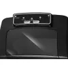 Ice Maker TCL ICE-B9 Black 112 W 2,2 L