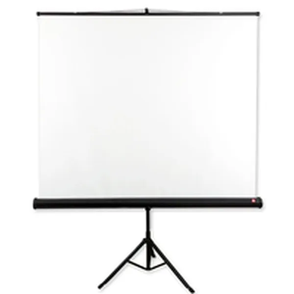 Projection Screen Avtek Tripod Standart 175