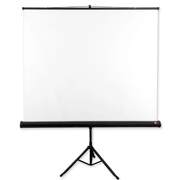 Projekcijas Ekrāns Avtek Tripod Standard 200