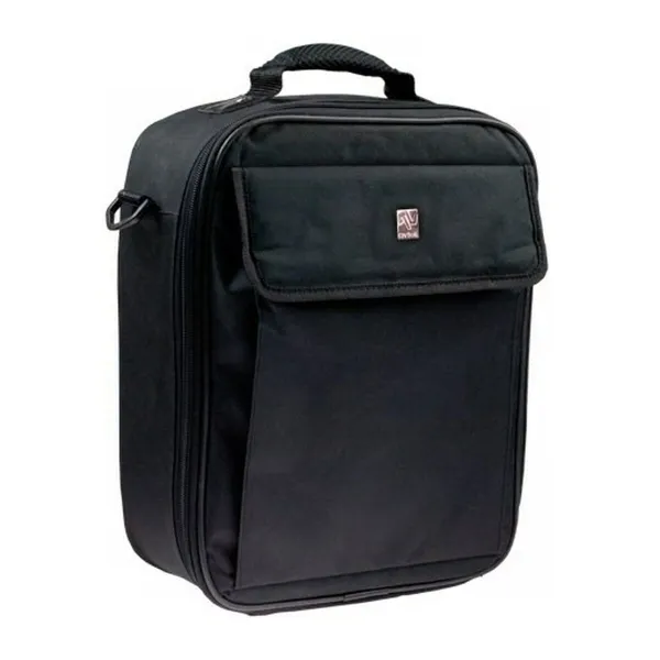 Daugiafunkcinė kuprinė Avtek Bag+